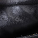 Bottega Veneta Jodie Hand Bag Mini