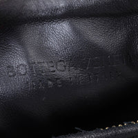 Bottega Veneta Jodie Hand Bag Mini