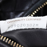 Bottega Veneta Jodie Hand Bag Mini