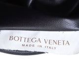 Bottega Veneta Jodie Hand Bag Mini