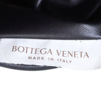 Bottega Veneta Jodie Hand Bag Mini