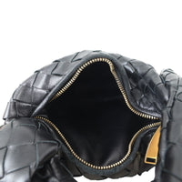 Bottega Veneta Jodie Hand Bag Mini