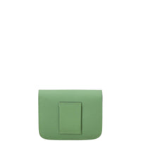 Hermes Constance Slim Wallet