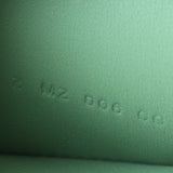 Hermes Constance Slim Wallet