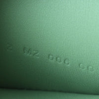 Hermes Constance Slim Wallet