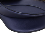 Dior Saddle Bag