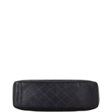 Chanel Maxi Jumbo XL Single Flap
