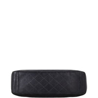 Chanel Maxi Jumbo XL Single Flap