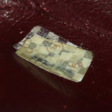 Chanel Maxi Jumbo XL Single Flap