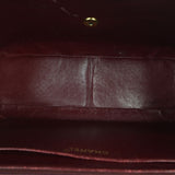 Chanel Maxi Jumbo XL Single Flap