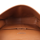 Chanel Classic Double Flap Jumbo