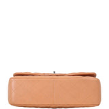 Chanel Classic Double Flap Jumbo