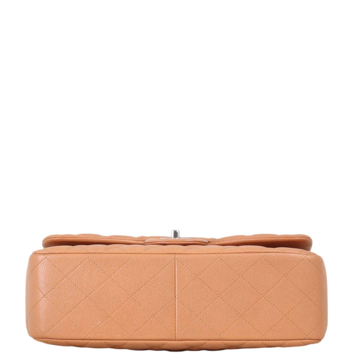 Chanel Classic Double Flap Jumbo