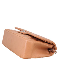 Chanel Classic Double Flap Jumbo