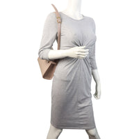 Saint Laurent Manhattan Shoulder Bag Medium