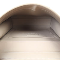 Saint Laurent Manhattan Shoulder Bag Medium