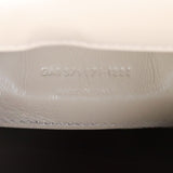 Saint Laurent Manhattan Shoulder Bag Medium