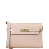 Saint Laurent Manhattan Shoulder Bag Medium