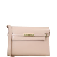 Saint Laurent Manhattan Shoulder Bag Medium