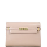 Saint Laurent Manhattan Shoulder Bag Medium