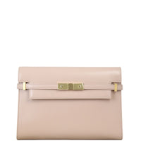 Saint Laurent Manhattan Shoulder Bag Medium