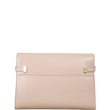 Saint Laurent Manhattan Shoulder Bag Medium