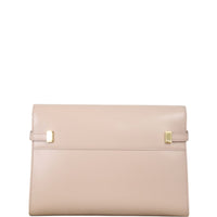 Saint Laurent Manhattan Shoulder Bag Medium