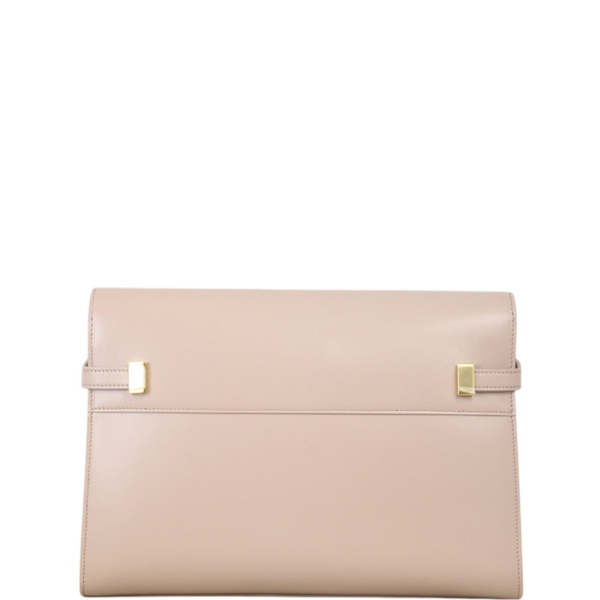 Saint Laurent Manhattan Shoulder Bag Medium