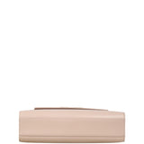 Saint Laurent Manhattan Shoulder Bag Medium