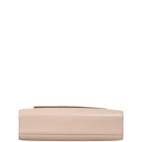 Saint Laurent Manhattan Shoulder Bag Medium