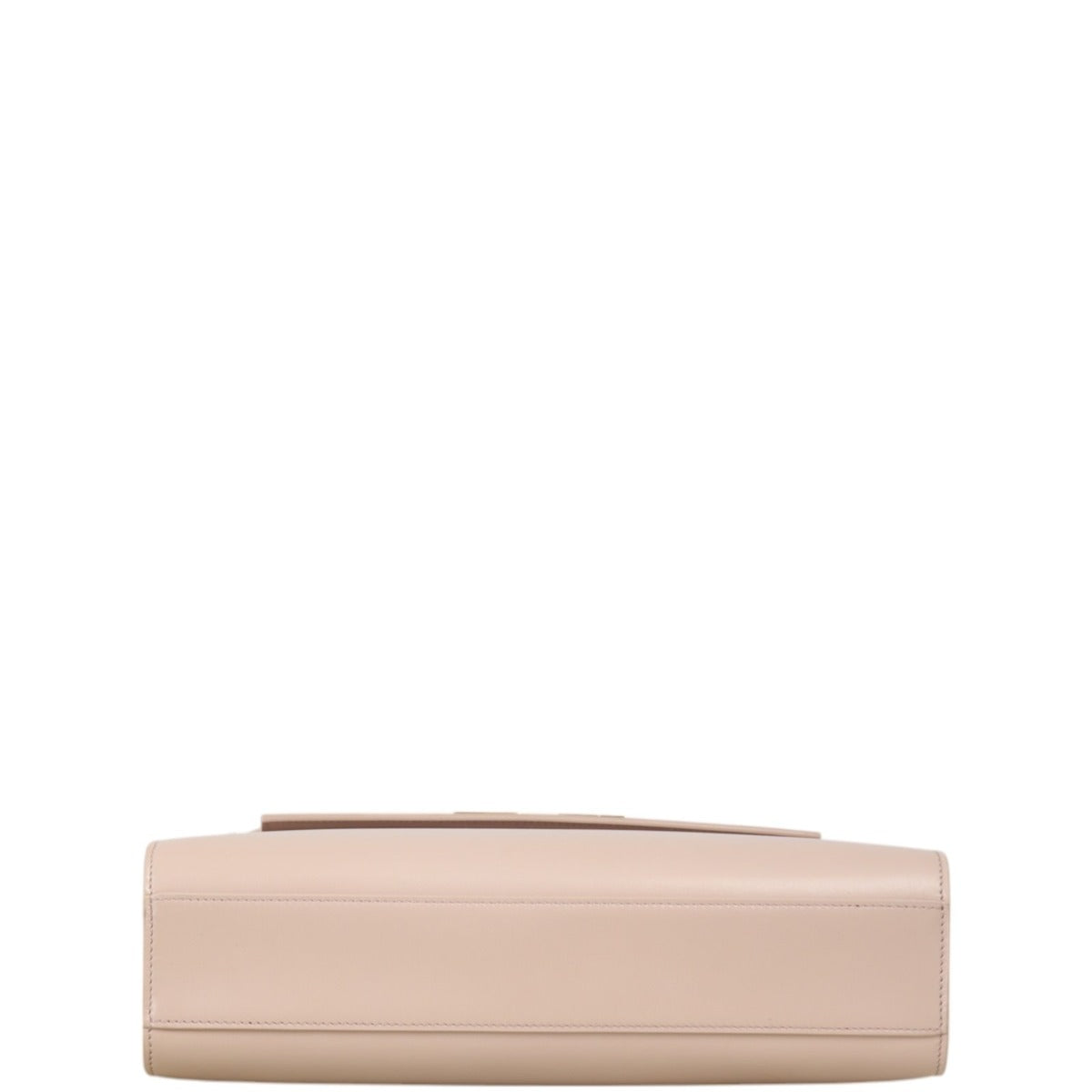 Saint Laurent Manhattan Shoulder Bag Medium