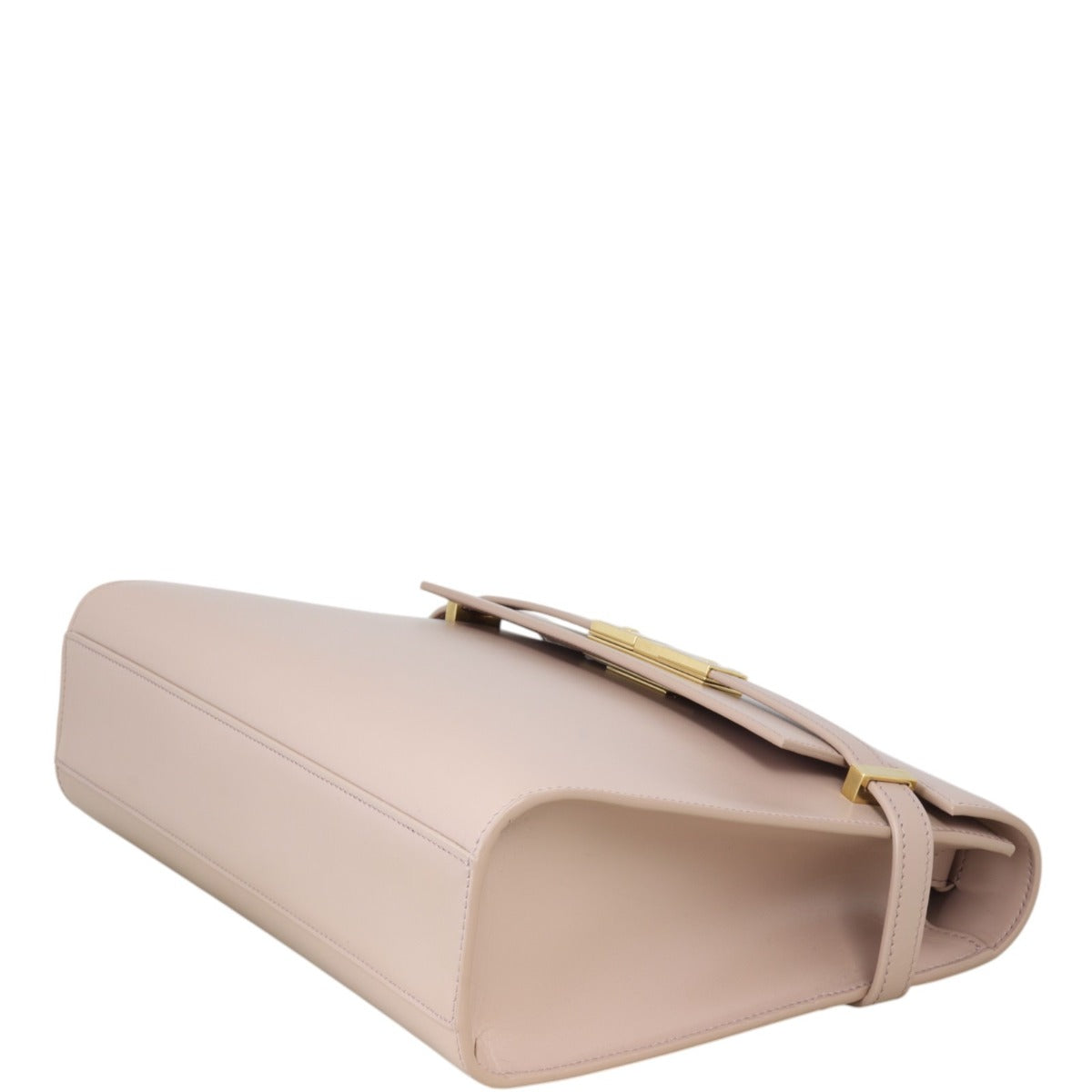 Saint Laurent Manhattan Shoulder Bag Medium