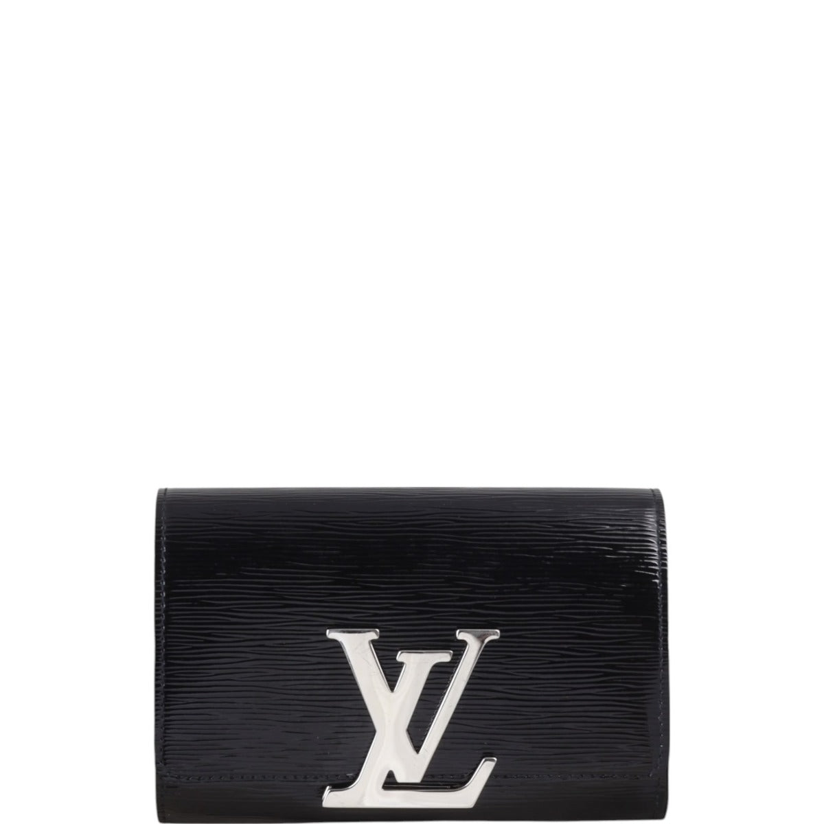 Louis Vuitton Louise PM Epi Electric