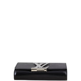 Louis Vuitton Louise PM Epi Electric