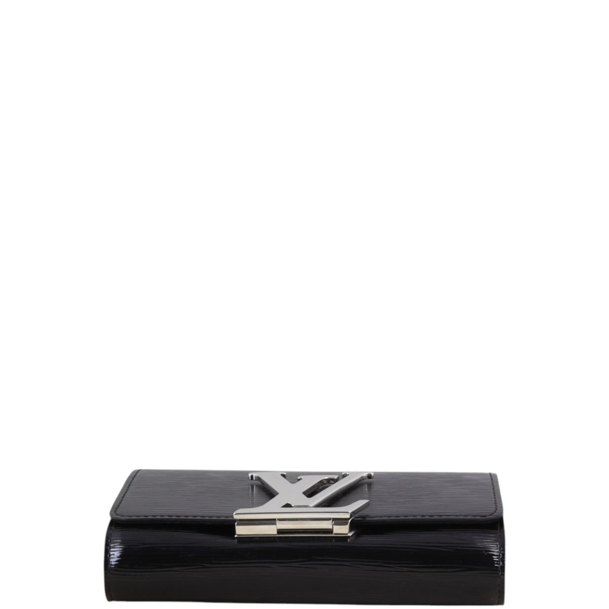 Louis Vuitton Louise PM Epi Electric