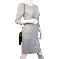 Saint Laurent Cassandra Bag