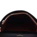 Saint Laurent Cassandra Bag