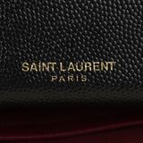 Saint Laurent Cassandra Bag