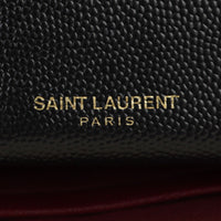 Saint Laurent Cassandra Bag
