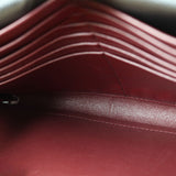 Saint Laurent Cassandra Bag