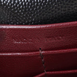 Saint Laurent Cassandra Bag