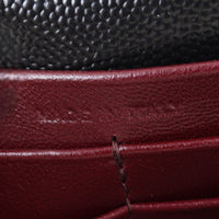 Saint Laurent Cassandra Bag