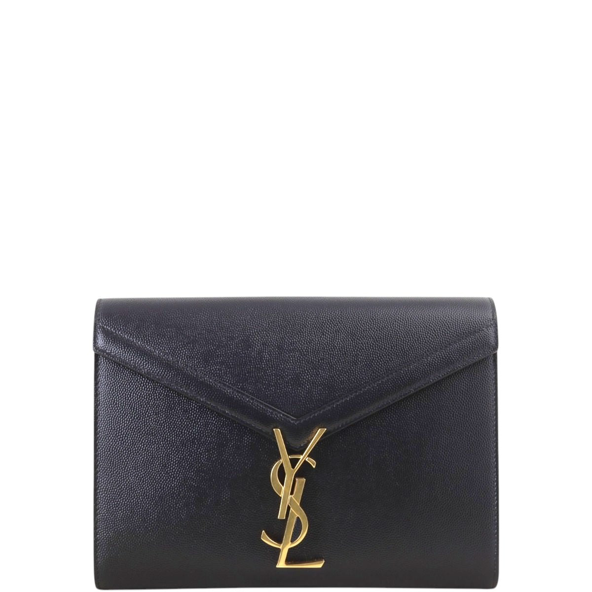 Saint Laurent Cassandra Bag