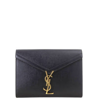 Saint Laurent Cassandra Bag