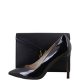 Saint Laurent Cassandra Bag