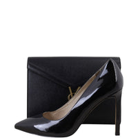 Saint Laurent Cassandra Bag