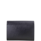 Saint Laurent Cassandra Bag