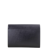 Saint Laurent Cassandra Bag