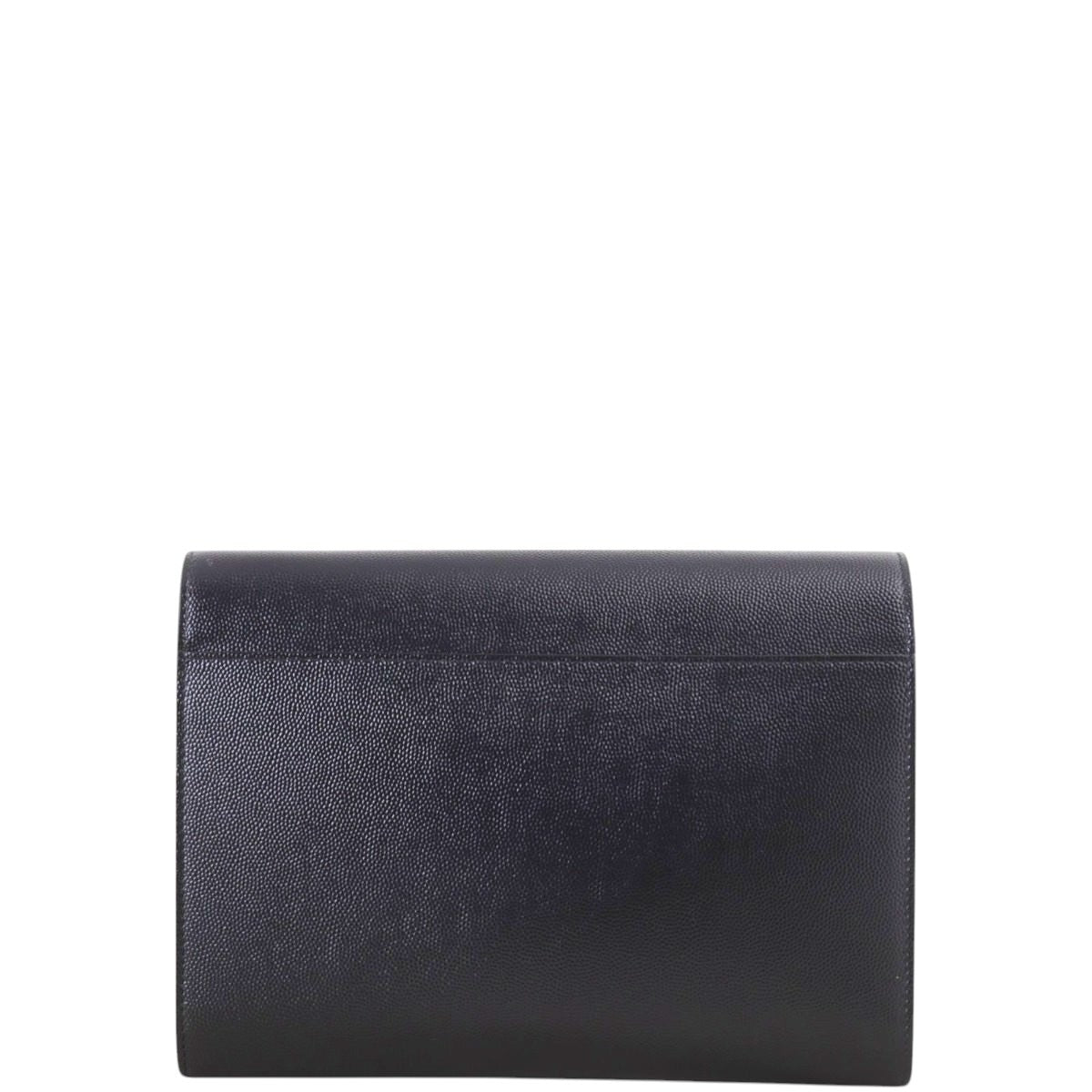 Saint Laurent Cassandra Bag