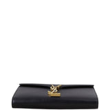 Saint Laurent Cassandra Bag